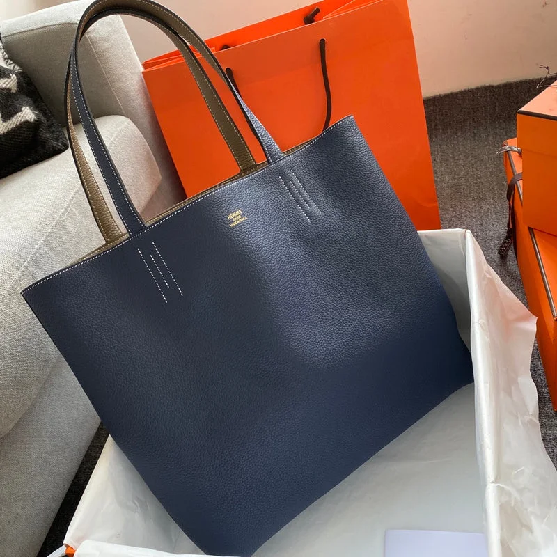 Hermes handbags with luxury appeal -BoldCollect - HERMES Bags - 129