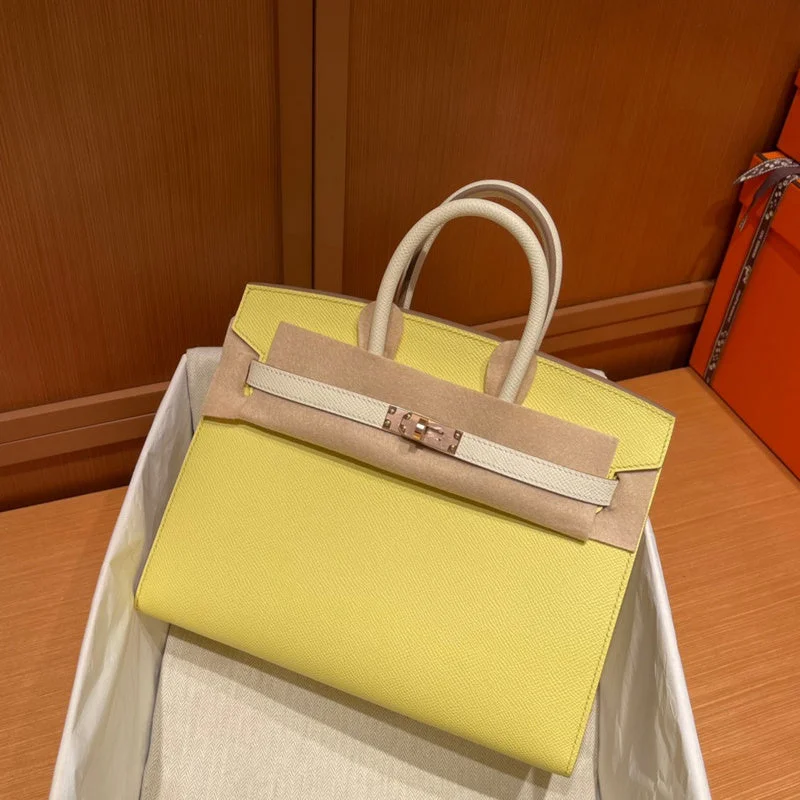 Hermes handbags for a high-end wardrobe -BoldCollect - HERMES Bags - 130