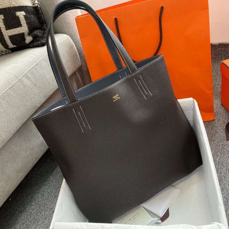 Hermes handbags for timeless appeal -BoldCollect - HERMES Bags - 132