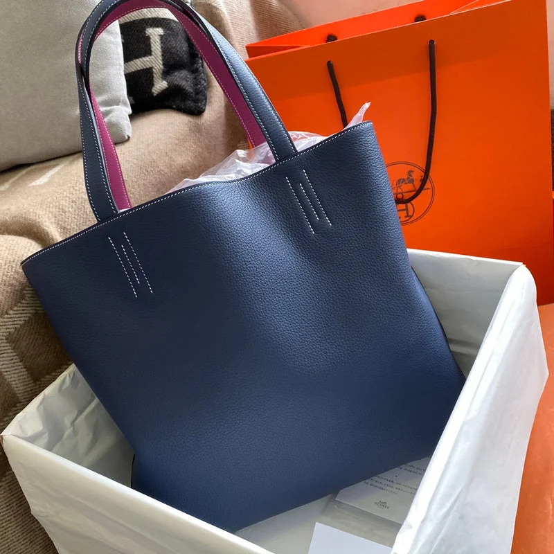 Hermes designer bags for the modern woman -BoldCollect - HERMES Bags - 135