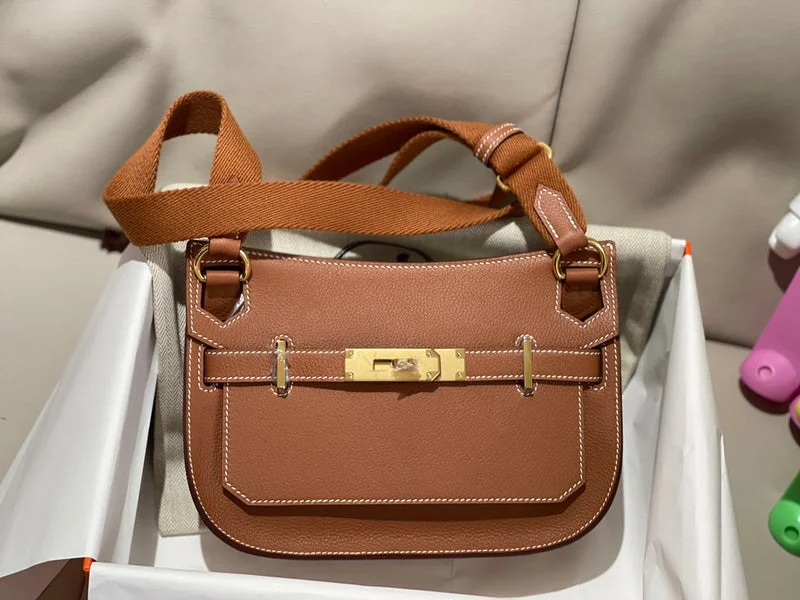 Hermes handbags with elegant appeal -BoldCollect - HERMES Bags - 137