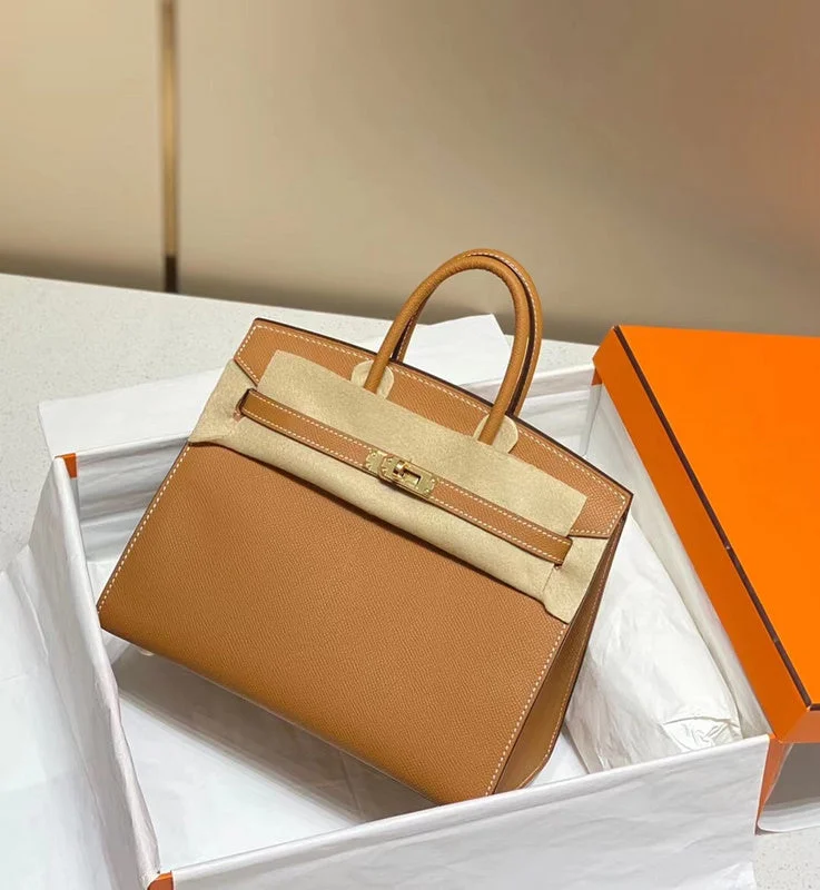 Hermes bags for the luxury lifestyle -BoldCollect - HERMES Bags - 138