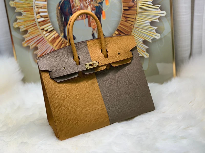 Hermes handbags for the fashion elite -BoldCollect - HERMES Bags - 140