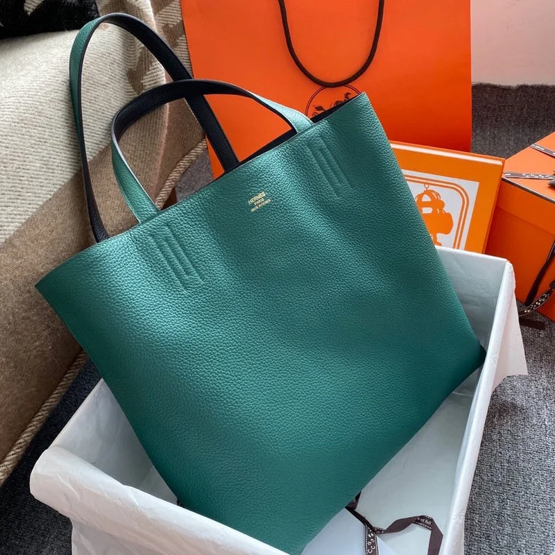 Hermes handbags with luxurious designs -BoldCollect - HERMES Bags - 145