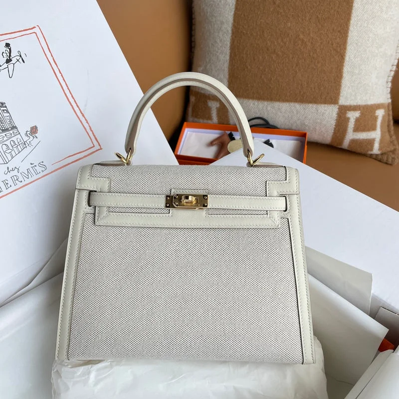 Hermes designer bags with modern chic appeal -BoldCollect - HERMES Bags - 146