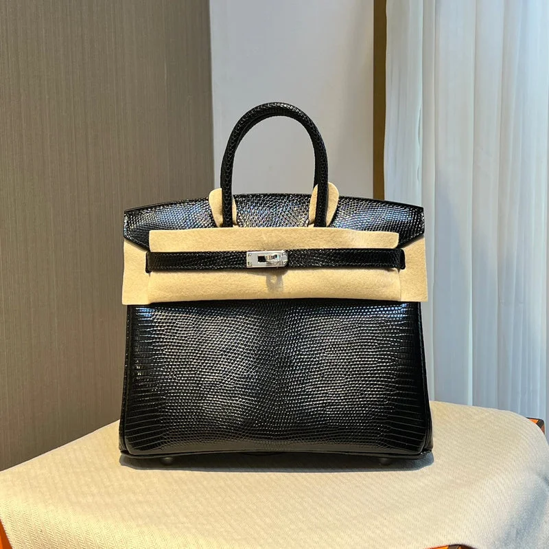 Hermes luxury bags for fashion-forward women -BoldCollect - HERMES Bags - 147