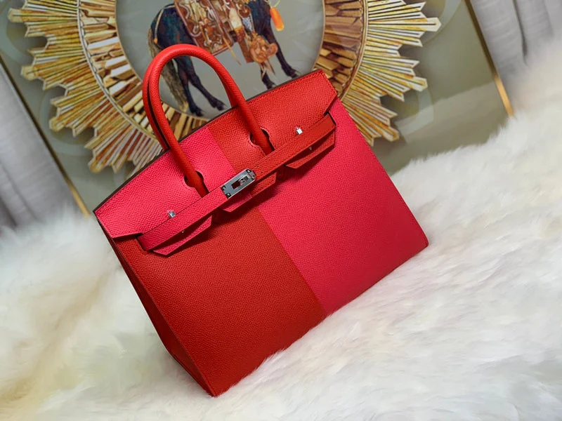 Hermes bags for stylish occasions -BoldCollect - HERMES Bags - 148