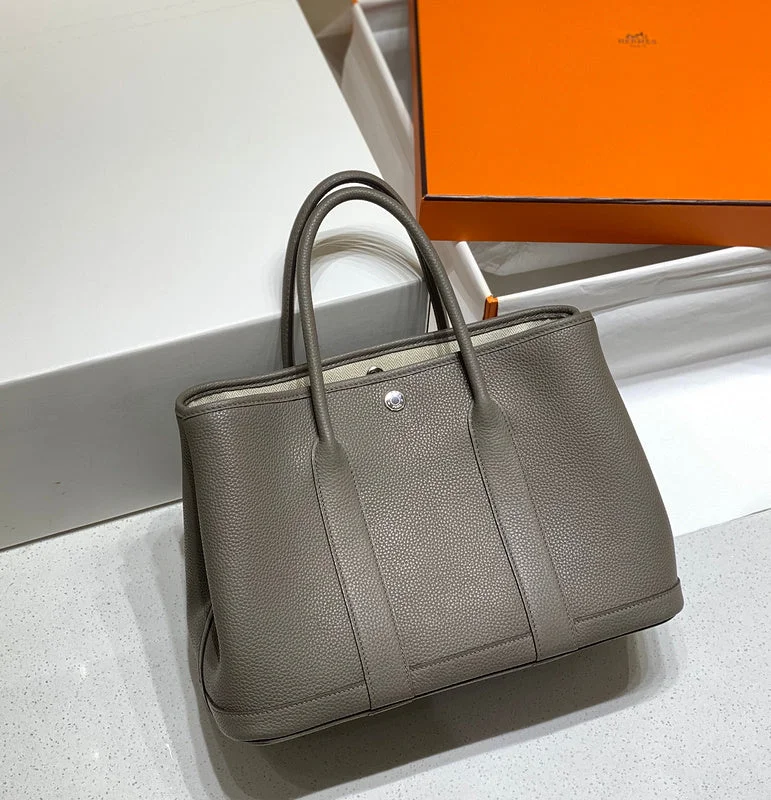 Hermes handbags with sleek designs -BoldCollect - HERMES Bags - 149