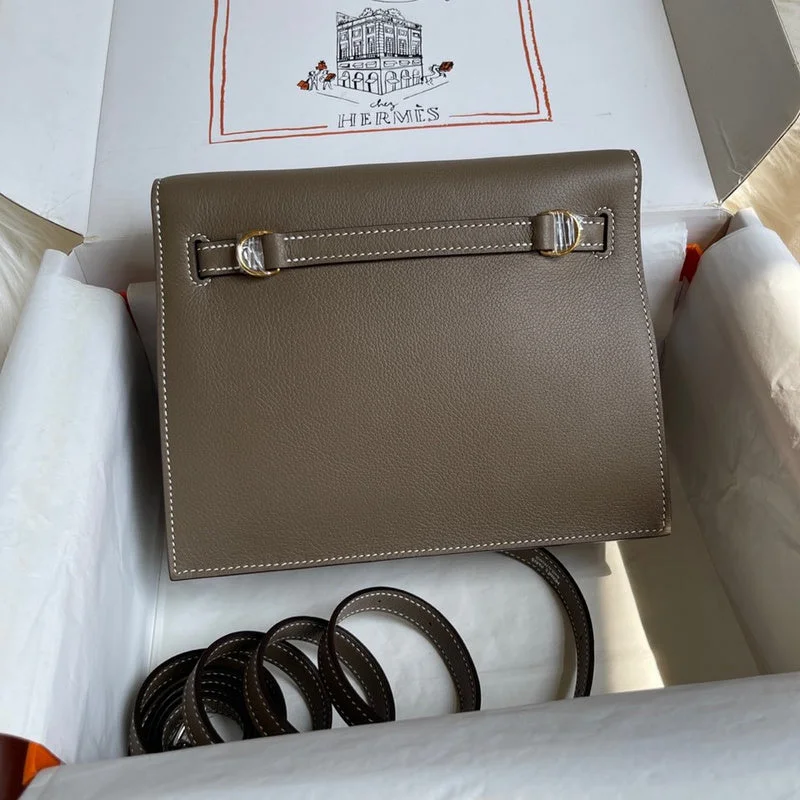 Hermes handbags with exclusive prints -BoldCollect - HERMES Bags - 151