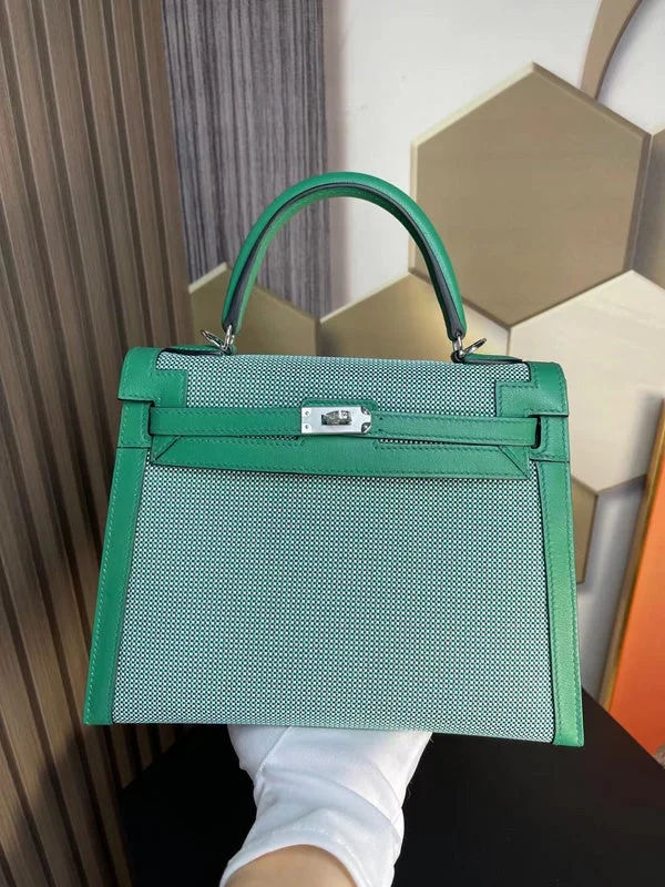 Hermes handbags for special edition designs -BoldCollect - HERMES Bags - 154