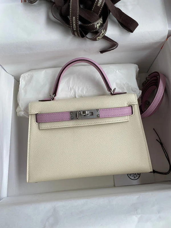 Hermes handbags for premium buyers -BoldCollect - HERMES Bags - 156