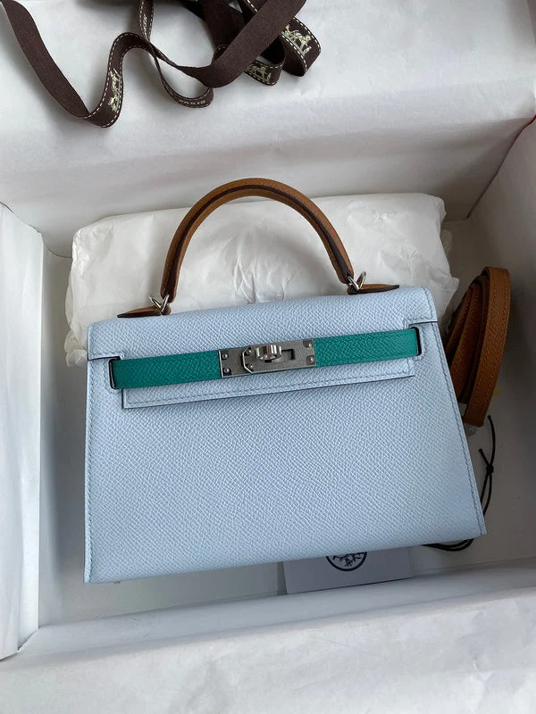 Hermes bags for exclusive shopping -BoldCollect - HERMES Bags - 158