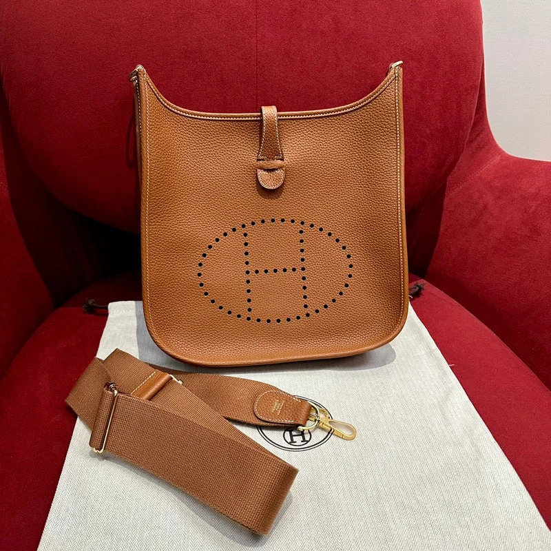 Hermes handbags with modern charm -BoldCollect - HERMES Bags - 160