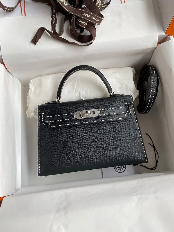 Hermes bags for fashion elites -BoldCollect - HERMES Bags - 168