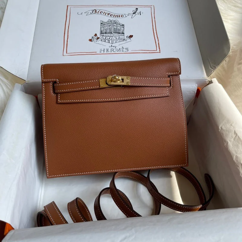 Hermes bags for rare collections -BoldCollect - HERMES Bags - 169