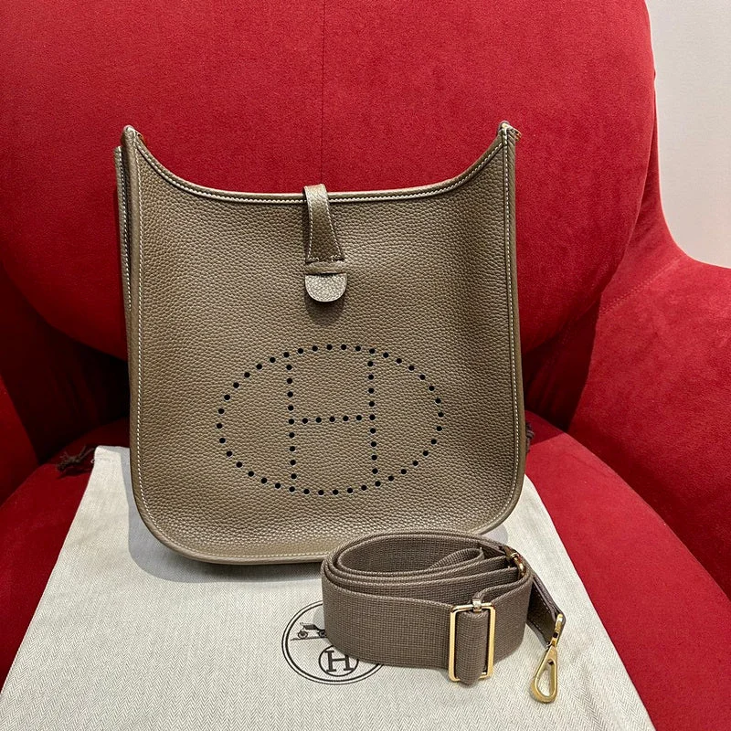 Hermes handbags with stylish textures -BoldCollect - HERMES Bags - 173