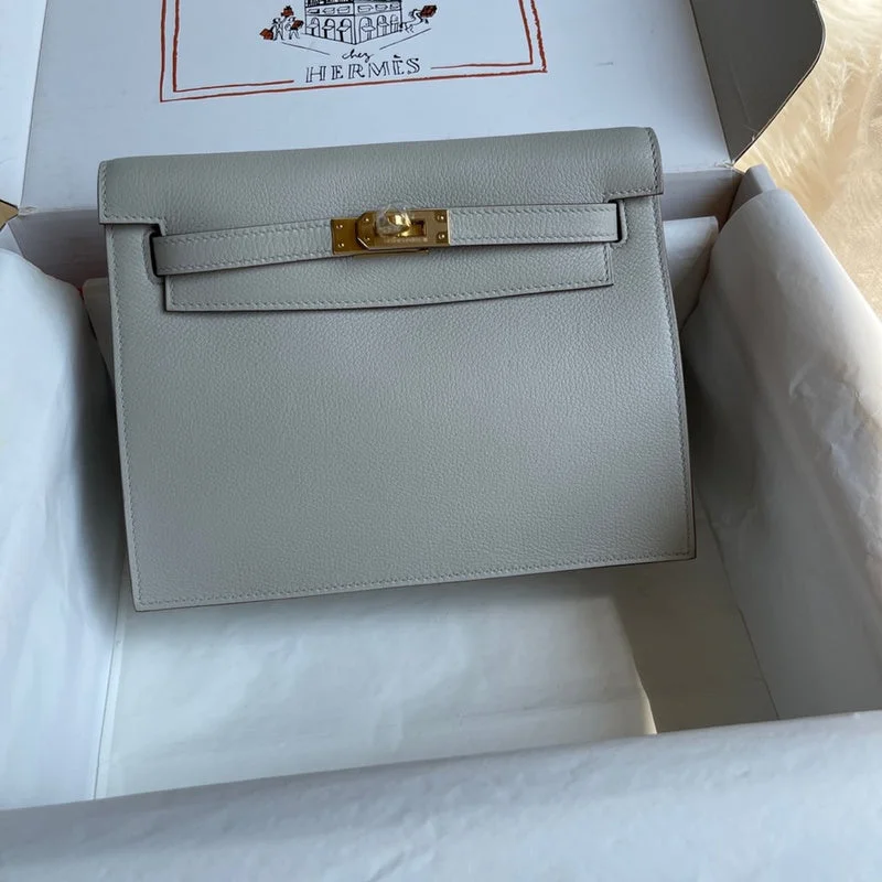 Hermes bags for timeless designs -BoldCollect - HERMES Bags - 180