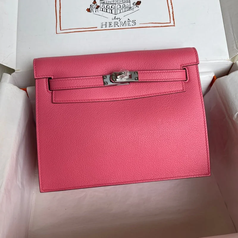 Hermes women’s handbags for sale -BoldCollect - HERMES Bags - 181