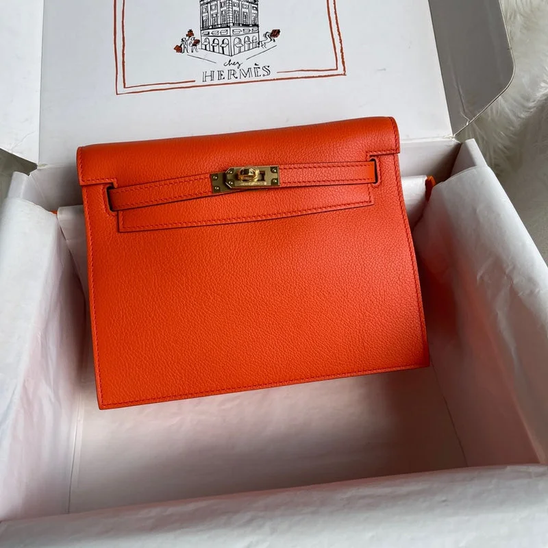 Hermes luxury bags for collectors -BoldCollect - HERMES Bags - 195