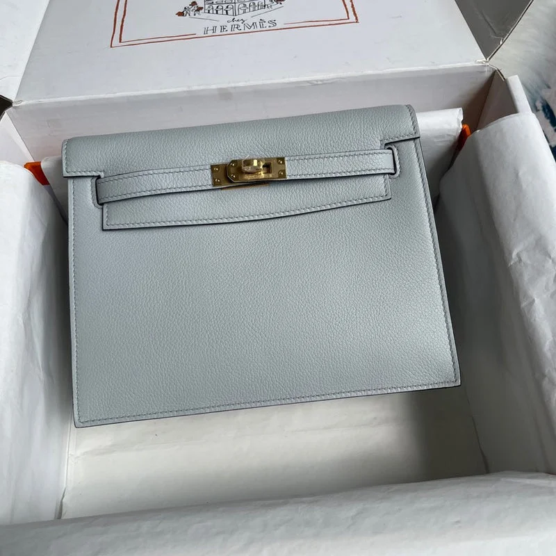 Hermes luxury bags with timeless elegance -BoldCollect - HERMES Bags - 202