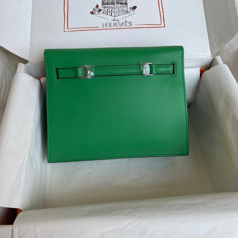 Hermes bags with customizable designs -BoldCollect - HERMES Bags - 206