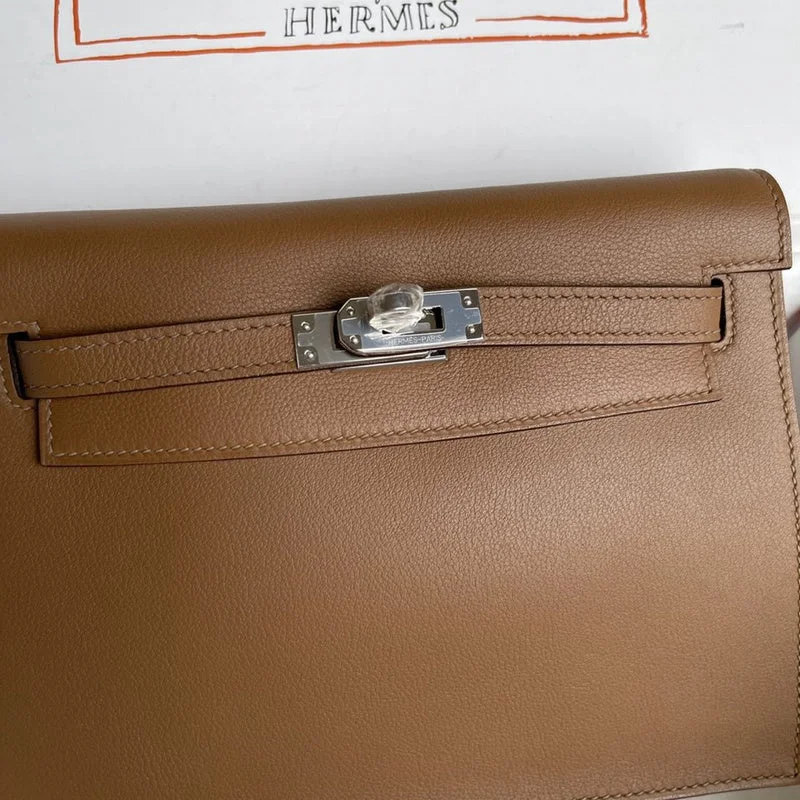 Hermes bags with vintage appeal -BoldCollect - HERMES Bags - 212