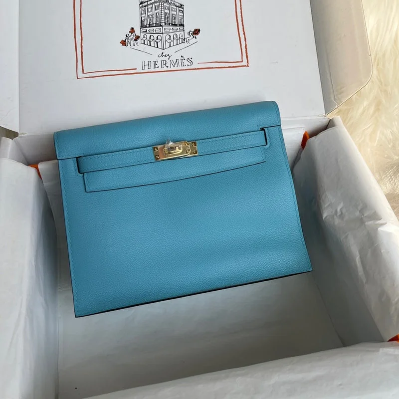 Hermes bags for iconic looks -BoldCollect - HERMES Bags - 213