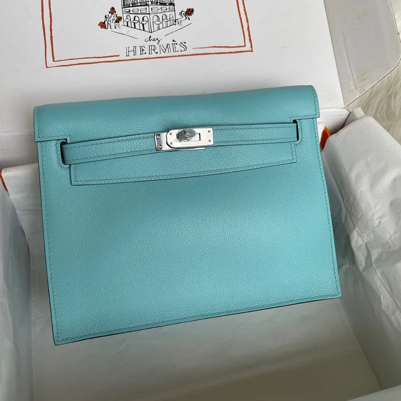 Hermes handbags for sophisticated styling -BoldCollect - HERMES Bags - 219