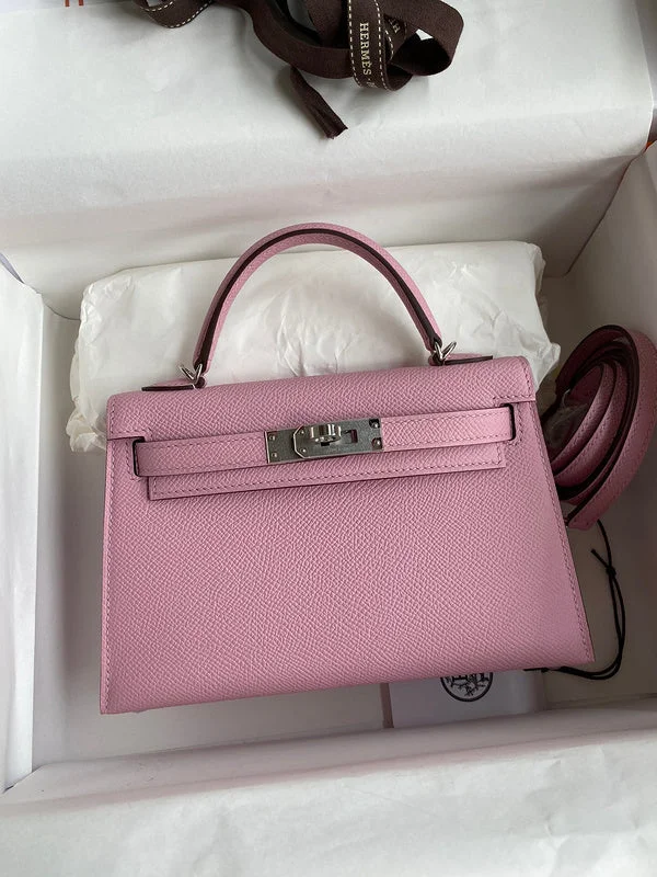 Hermes bags for premium buyers -BoldCollect - HERMES Bags - 220