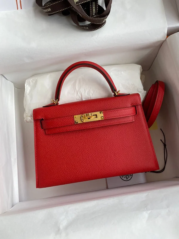 Hermes bags for glamorous occasions -BoldCollect - HERMES Bags - 225