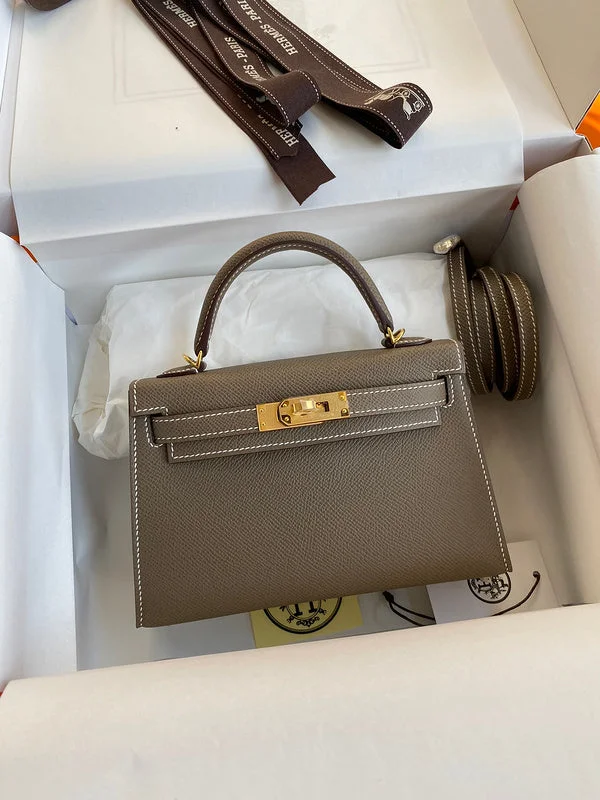 Hermes handbags for every occasion -BoldCollect - HERMES Bags - 228