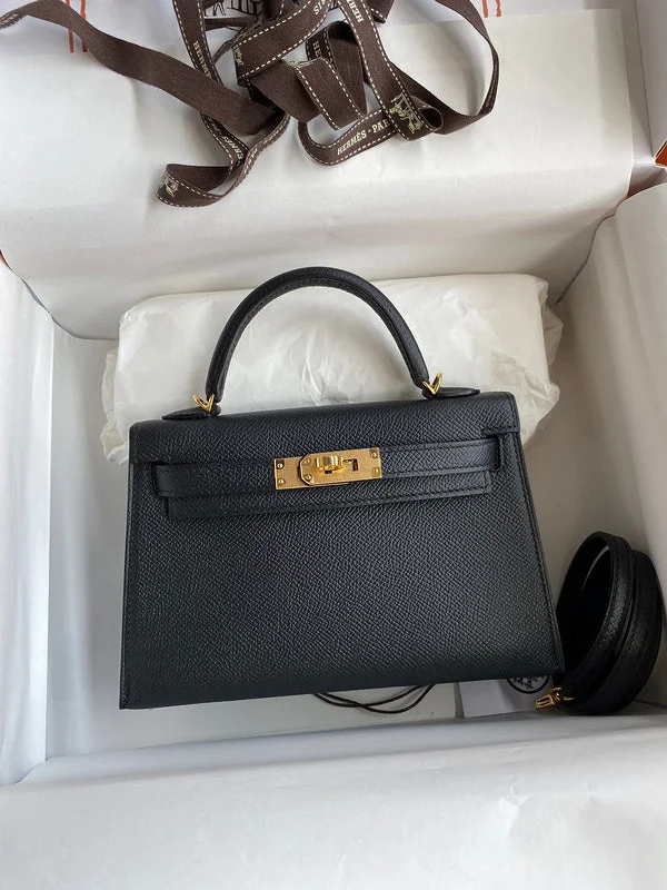 Hermes luxury bags for timeless elegance -BoldCollect - HERMES Bags - 229