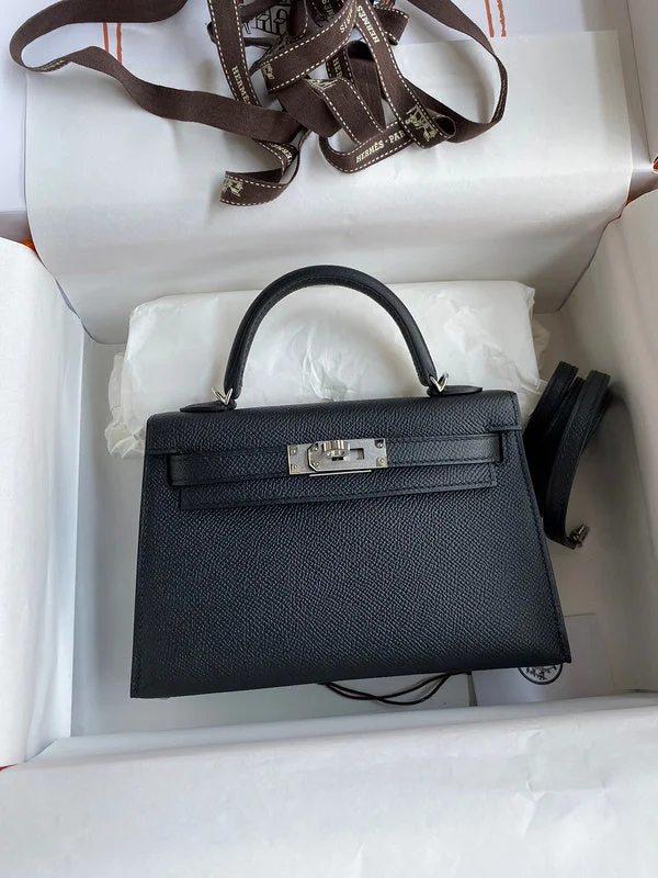 Hermes handbags with sophisticated charm -BoldCollect - HERMES Bags - 230