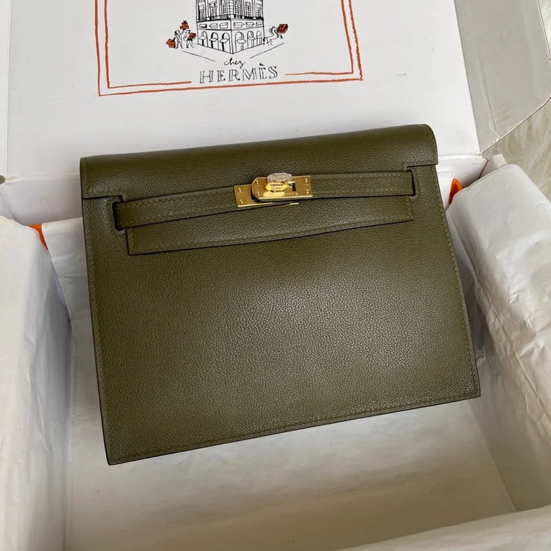 Hermes luxury bags with exclusive designs -BoldCollect - HERMES Bags - 231