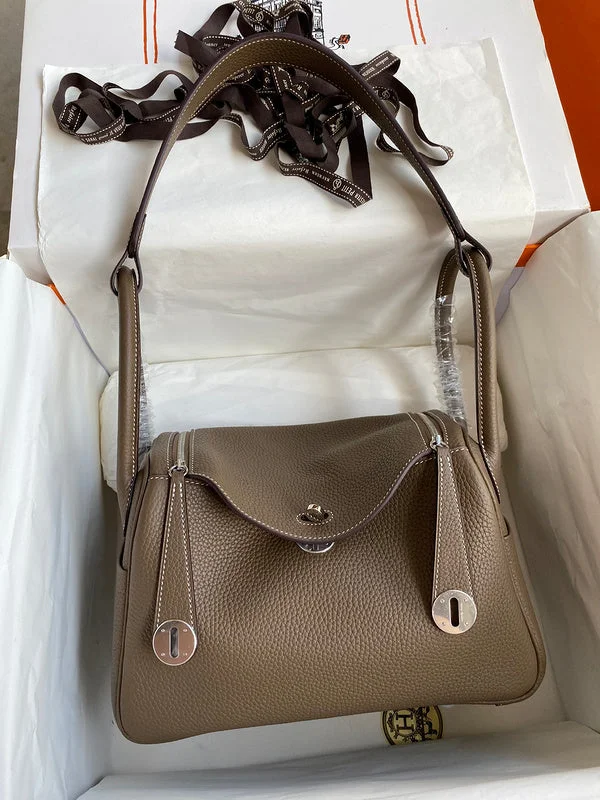 Hermes handbags for evening styling -BoldCollect - HERMES Bags - 246