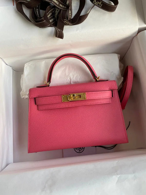 Hermes bags for exclusive buyers -BoldCollect - HERMES Bags - 248