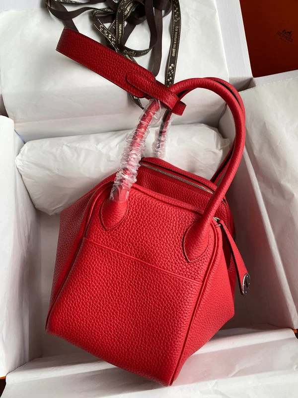 Hermes luxury handbags with iconic colors -BoldCollect - HERMES Bags - 249