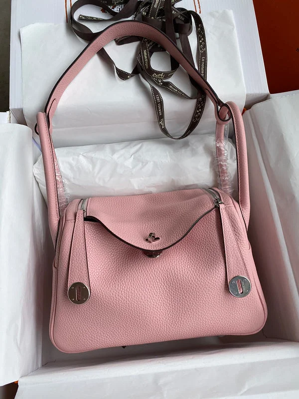 Hermes handbags with elegant appeal -BoldCollect - HERMES Bags - 261