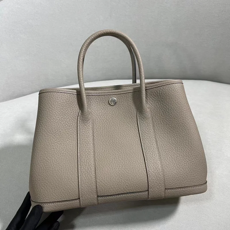 Hermes bags for the luxury lifestyle -BoldCollect - HERMES Bags - 262