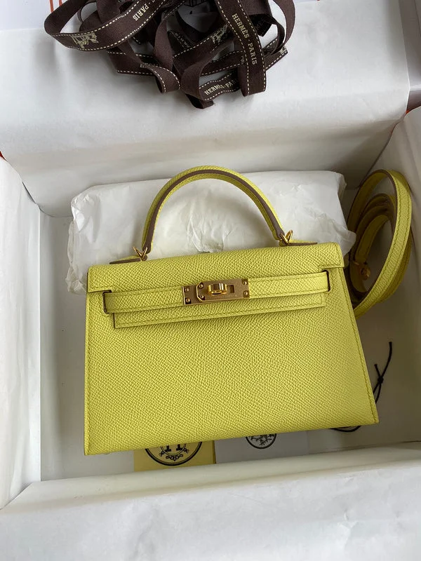 Hermes designer bags with modern chic appeal -BoldCollect - HERMES Bags - 270