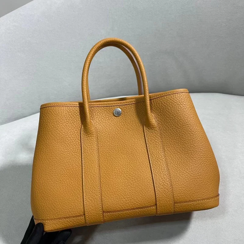 Hermes handbags with exclusive prints -BoldCollect - HERMES Bags - 275