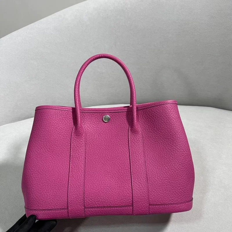 Hermes bags with unique colors -BoldCollect - HERMES Bags - 276