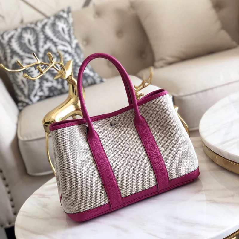 Hermes bags for iconic designer lovers -BoldCollect - HERMES Bags - 277