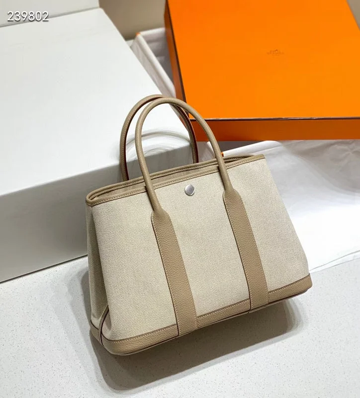 Hermes bags with custom features -BoldCollect - HERMES Bags - 279