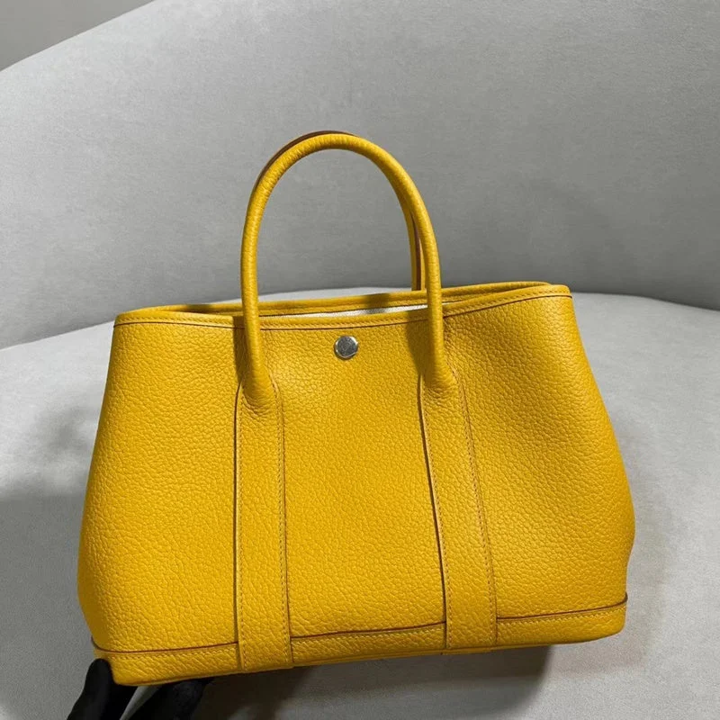 Hermes handbags for premium buyers -BoldCollect - HERMES Bags - 280