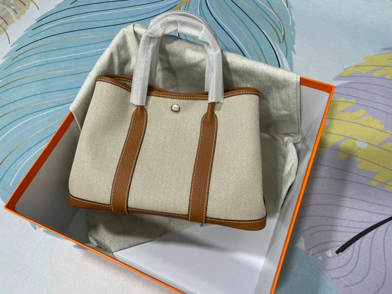 Hermes luxury bags with exclusive designs -BoldCollect - HERMES Bags - 281