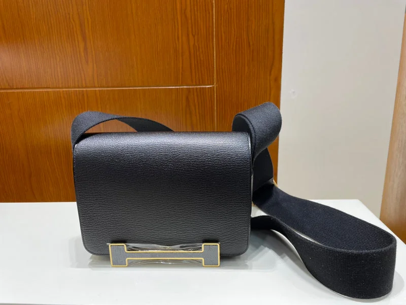 Hermes bags for chic and luxury styling -BoldCollect - HERMES Bags - 283