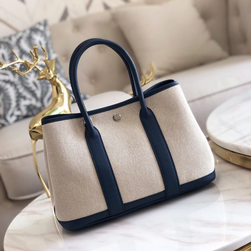 Hermes handbags with modern charm -BoldCollect - HERMES Bags - 284