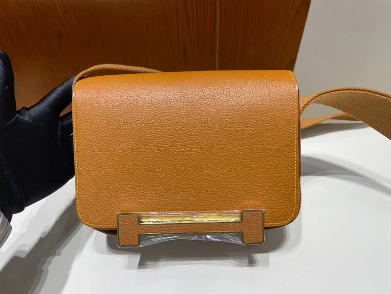 Hermes handbags for everyday elegance -BoldCollect - HERMES Bags - 288