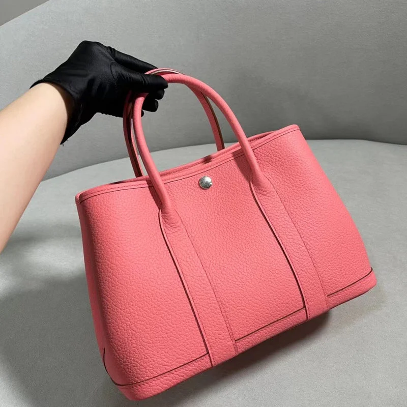 Hermes luxury bags with unique colors -BoldCollect - HERMES Bags - 291